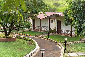 Mangozzz Magical World Resort