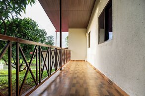 Mangozzz Magical World Resort