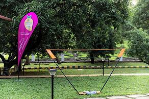 Mangozzz Magical World Resort