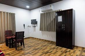 Mangozzz Magical World Resort