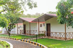 Mangozzz Magical World Resort