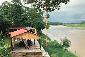 Wild Adventure Resort