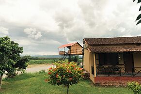 Wild Adventure Resort