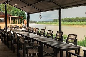 Wild Adventure Resort