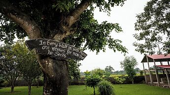 Wild Adventure Resort