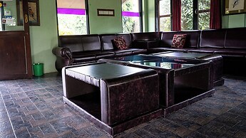 Wild Adventure Resort