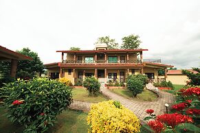 Wild Adventure Resort