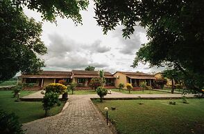 Wild Adventure Resort