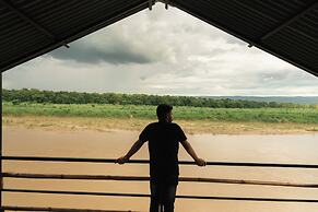 Wild Adventure Resort