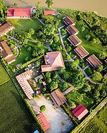 Wild Adventure Resort