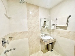 Hotel KP - near Sea Beach Puri