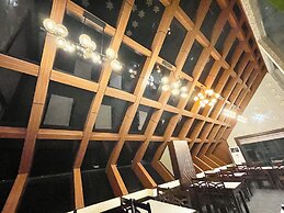 Hotel KP - near Sea Beach Puri