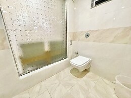 Hotel KP - near Sea Beach Puri