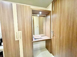 Hotel KP - near Sea Beach Puri