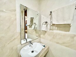 Hotel KP - near Sea Beach Puri