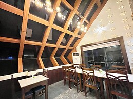 Hotel KP - near Sea Beach Puri