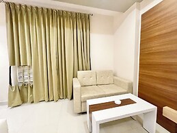 Hotel KP - near Sea Beach Puri