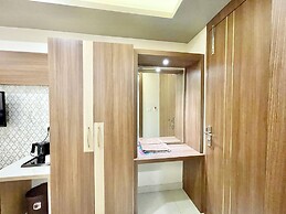 Hotel KP - near Sea Beach Puri