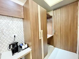 Hotel KP - near Sea Beach Puri