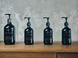 illi Gran Azabujuban