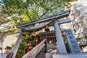 illi Gran Azabujuban