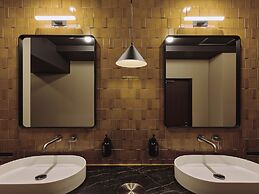 illi Gran Azabujuban