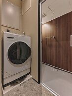 illi Gran Azabujuban