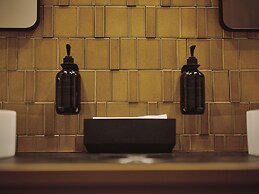 illi Gran Azabujuban