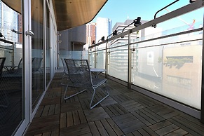 illi Gran Azabujuban