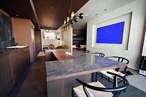 illi Gran Azabujuban