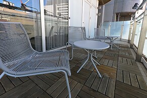 illi Gran Azabujuban