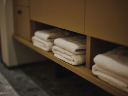 illi Gran Azabujuban