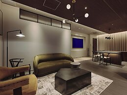 illi Gran Azabujuban