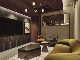 illi Gran Azabujuban