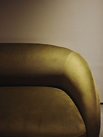 illi Gran Azabujuban