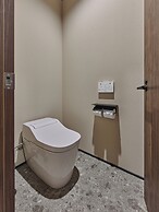 illi Gran Azabujuban