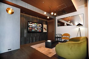 illi Gran Azabujuban