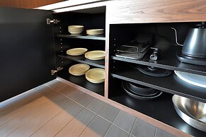 illi Gran Azabujuban