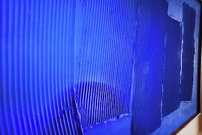 illi Gran Azabujuban