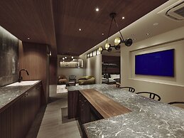 illi Gran Azabujuban