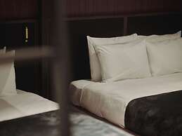 illi Gran Azabujuban