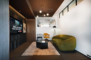 illi Gran Azabujuban