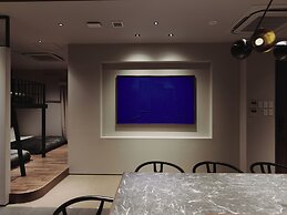 illi Gran Azabujuban