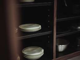 illi Gran Azabujuban