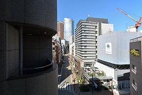 illi Gran Azabujuban