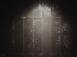 illi Gran Azabujuban