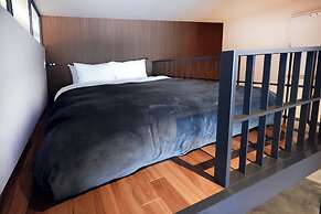 illi Gran Azabujuban