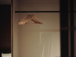 illi Gran Azabujuban