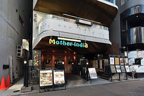 illi Gran Azabujuban