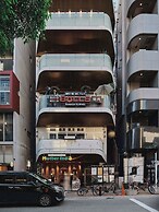 illi Gran Azabujuban